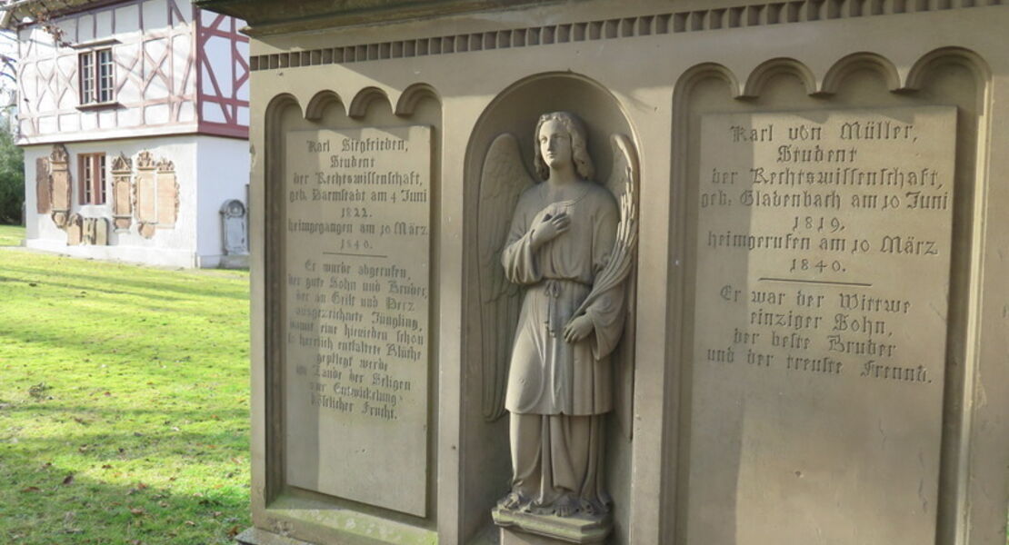 der-alte-friedhof-seuchengeschichten