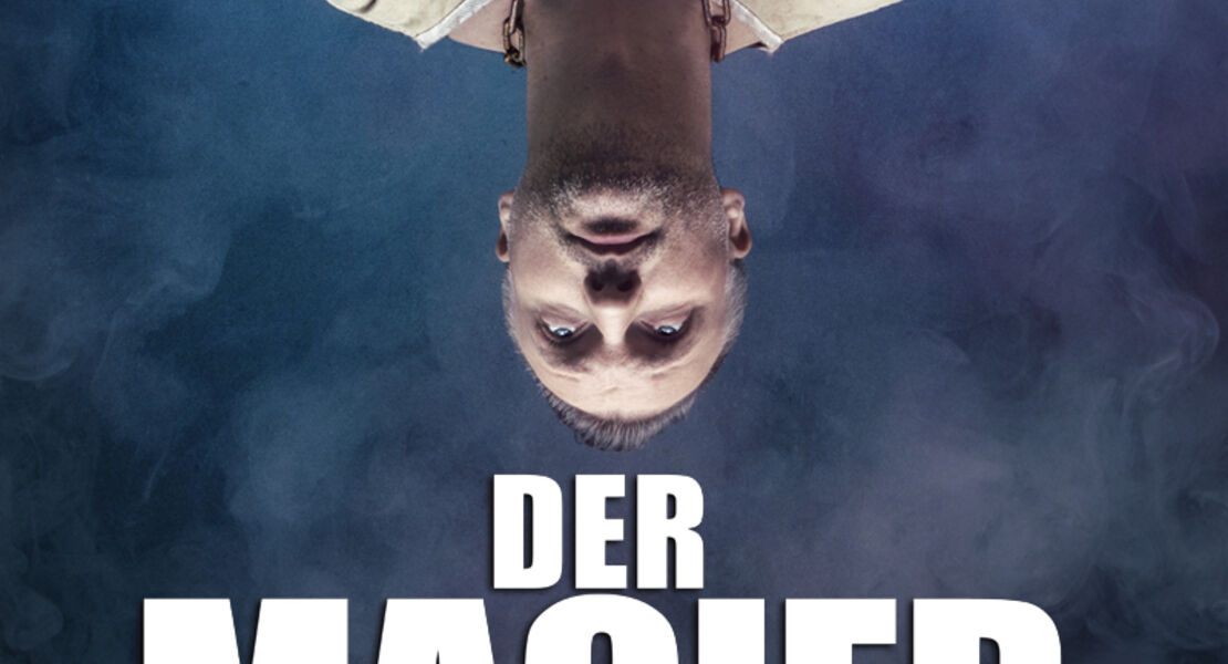 christopher-kohler-der-magier