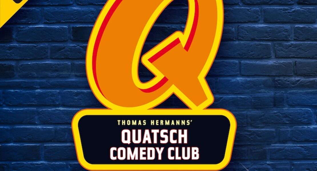 quatsch-comedy-club-die-live-show-zu-gast-in-dietzenbach