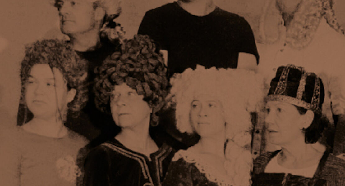 saal46-maria-stuart-im-bayrischen-hof-eine-wahre-geschichte-nach-dem-krieg