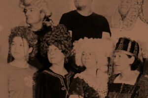 saal_46 Maria Stuart im BAYRISCHEN HOF - Eine wahre Geschichte nach dem Krieg