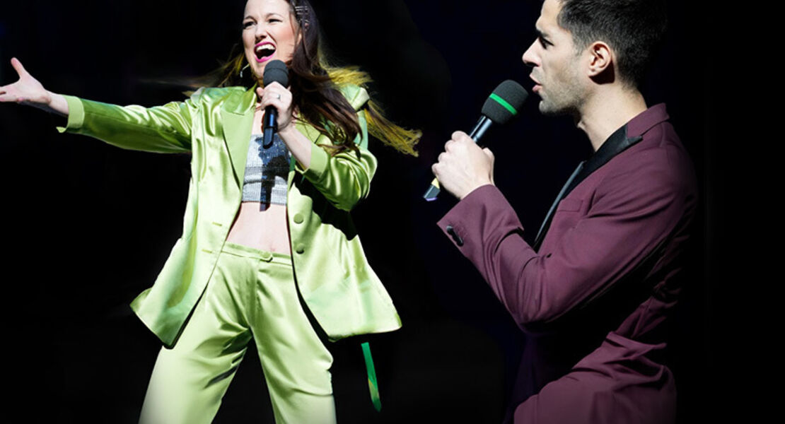 sanne-mieloo-christian-frohlich-boadway-musical-hits