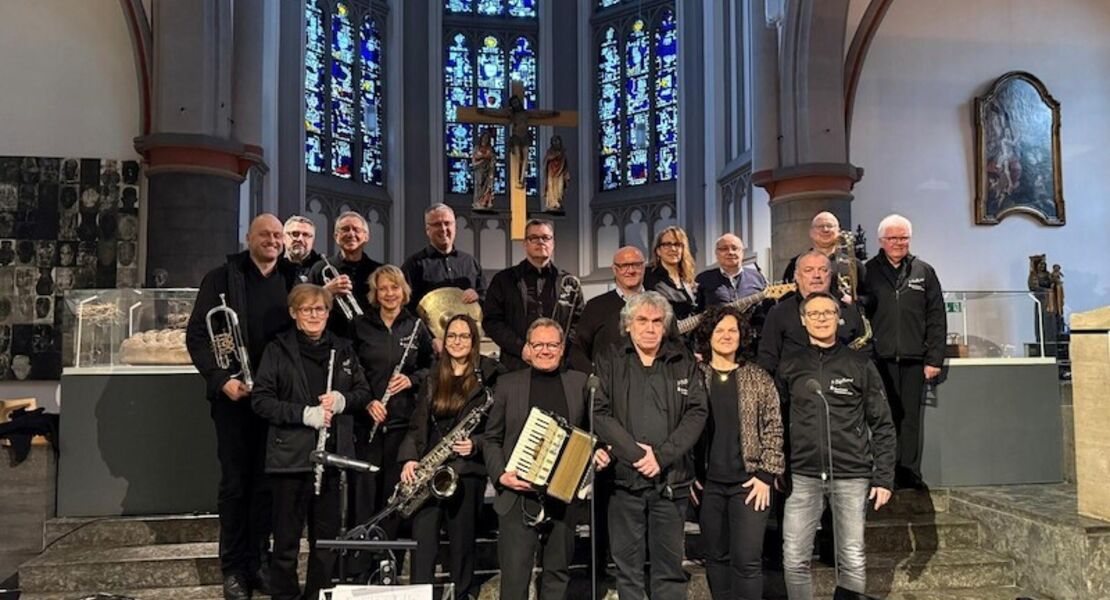 charitykonzert-fur-helping-hands