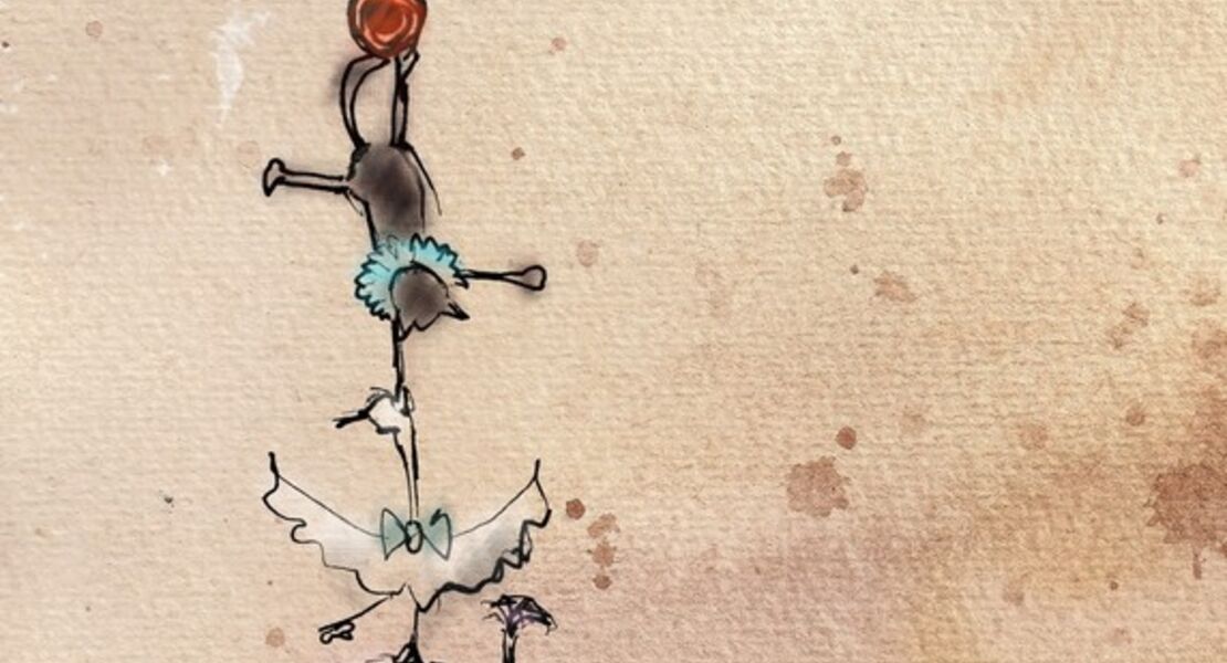 kaschtanka-6-60-min-omaopa