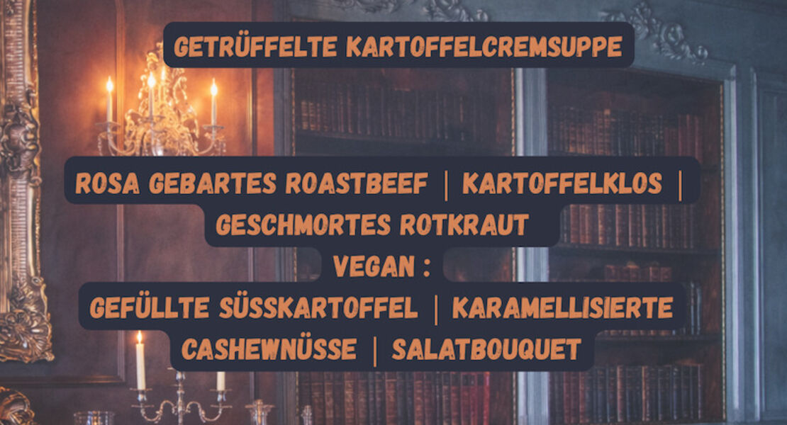 das-criminal-dinner-das-todliche-vermachtnis