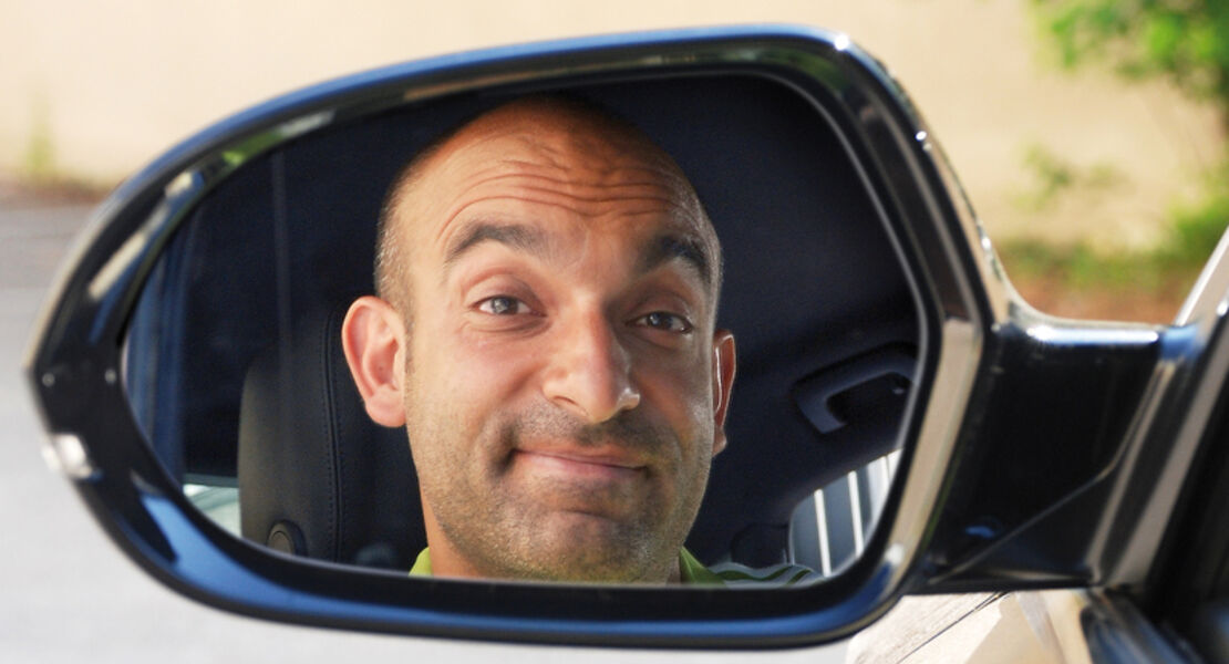 django-asul-ruckspiegel-ein-satirischer-jahresruckblick