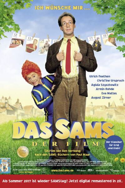 das-sams