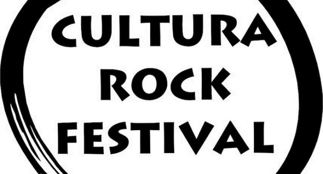 12-cultura-rock-festival-prasentiert-von-beckhoff-technik-und-design