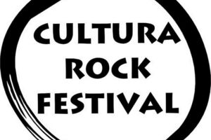 12. Cultura Rock Festival - präsentiert von BECKHOFF Technik und Design