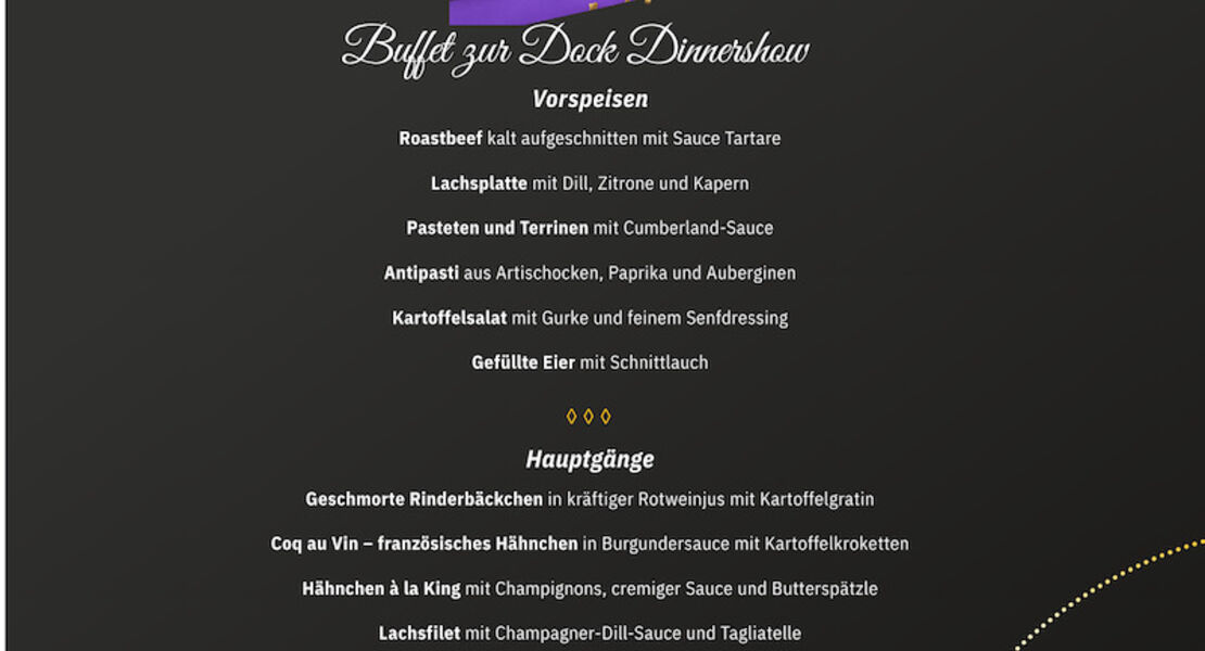 silvester-im-dock-die-goldenen-20er-dinner-show-silvestergala