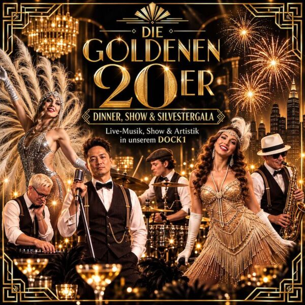 silvester-im-dock-die-goldenen-20er-dinner-show-silvestergala
