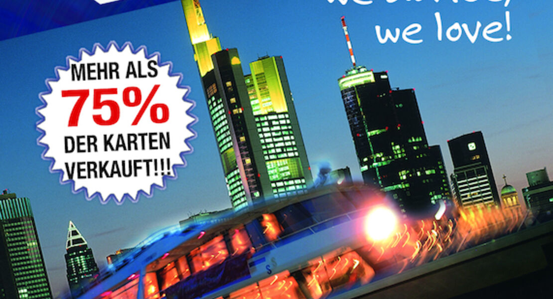 technoclub-cruise-2026-mit-talla-2xlc-and-more