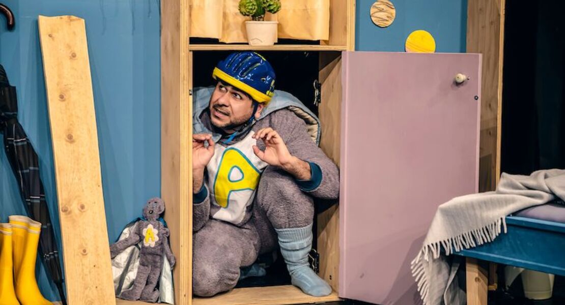 angstman-ein-panisches-kammerspiel-von