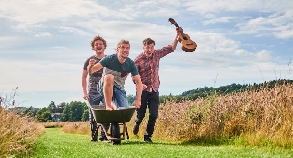 herr-jan-seine-superband