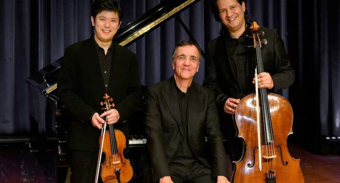 4-abokonzert-der-kunstfreunde-wiesloch-ev-daishin-kashimoto-violine-claudio-bohorquez-violoncello-und-eric-le-sage-klavier