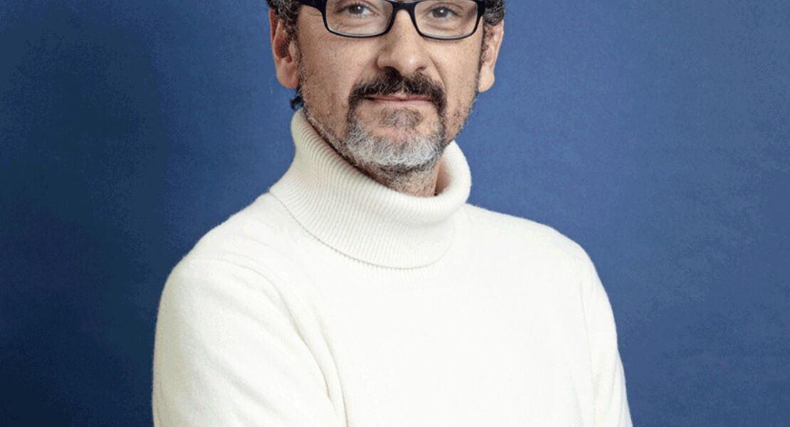 das-gluckliche-leben-lesung-mit-david-foenkinos