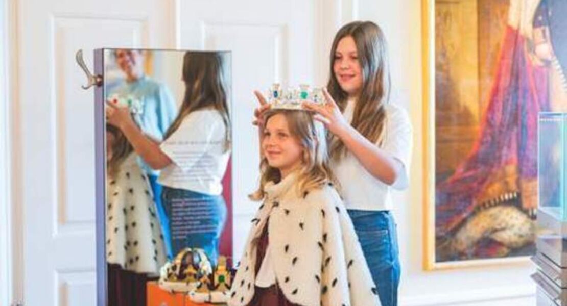 kinder-und-familienschlossfuhrung-fuhrung-fur-jung-und-alt