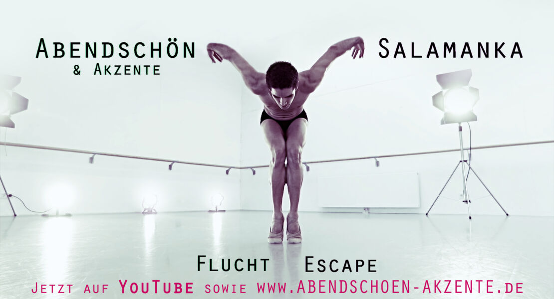 zwischenspiele-fur-die-seele-mit-wolfgang-abendschon-akzente-gastgeber-dekan-thomas-schalla