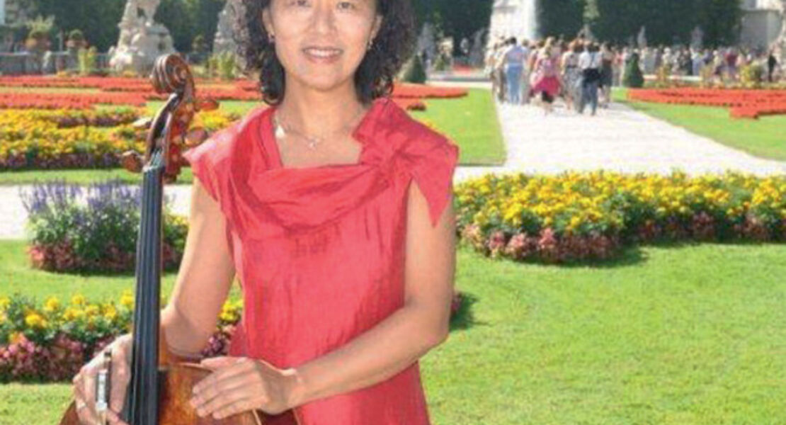 salzburg-classics-music-in-mirabell-2025-mozart-concerts