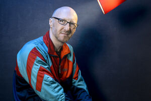 Ralf Senkel - Der hat gesessen!