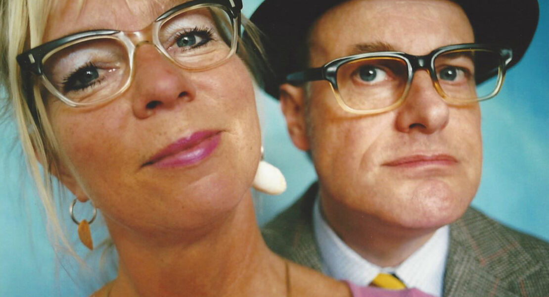 die-schwerdtfegers-best-off