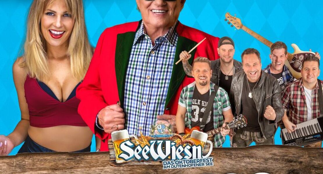 see-wiesn-2026-das-oktoberfest-am-dutenhofener-see-mit-heino-wurzbuam-und-carolina
