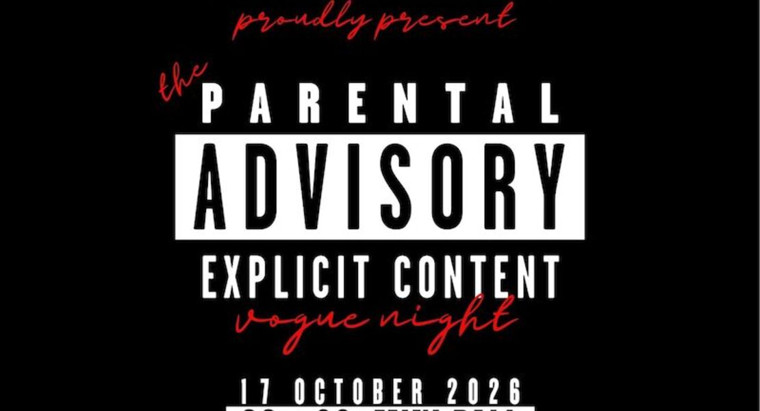 the-parental-advisory-vogue-night-miniball-und-club-night-mit-grace-the-floor