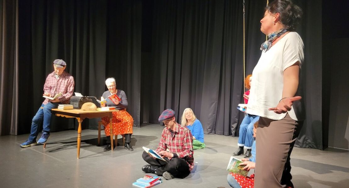 theaterspielclub-18-frauen-geschichten-auf-die-buhne