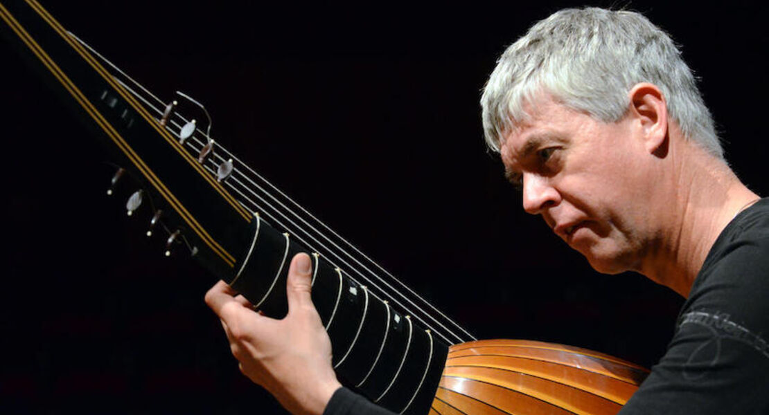 jazzartfestival-sonntag-matinee-rolf-lislevand