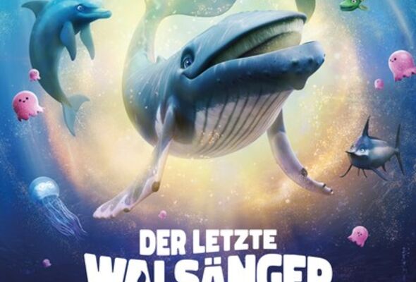 der-letzte-walsanger