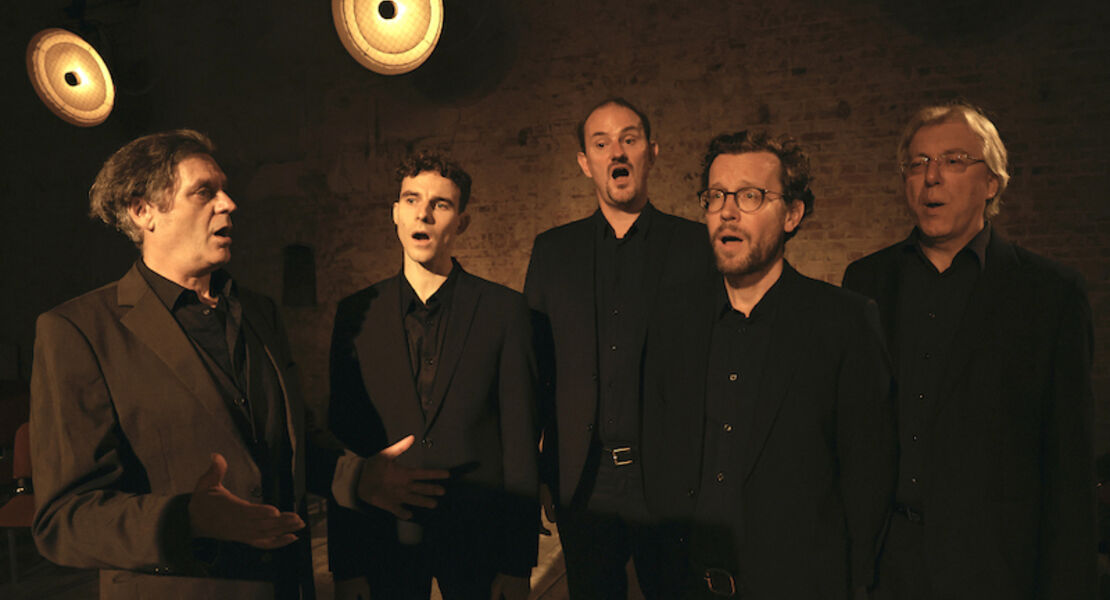 jerichower-sommermusiken-gesange-der-ewigkeit