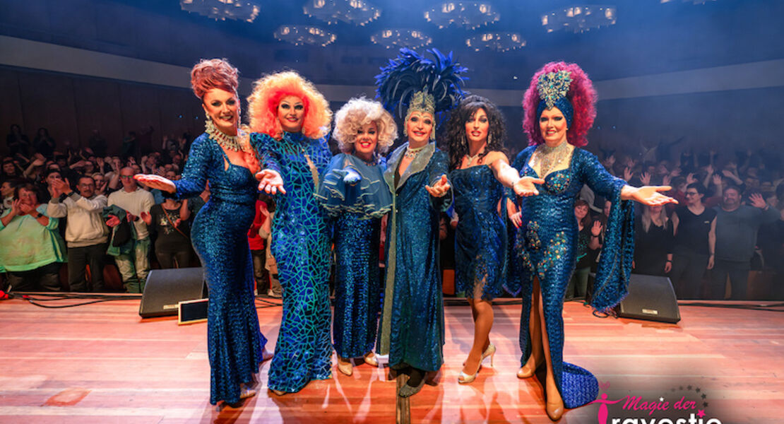 magie-der-travestie-die-nacht-der-illusionen-gera