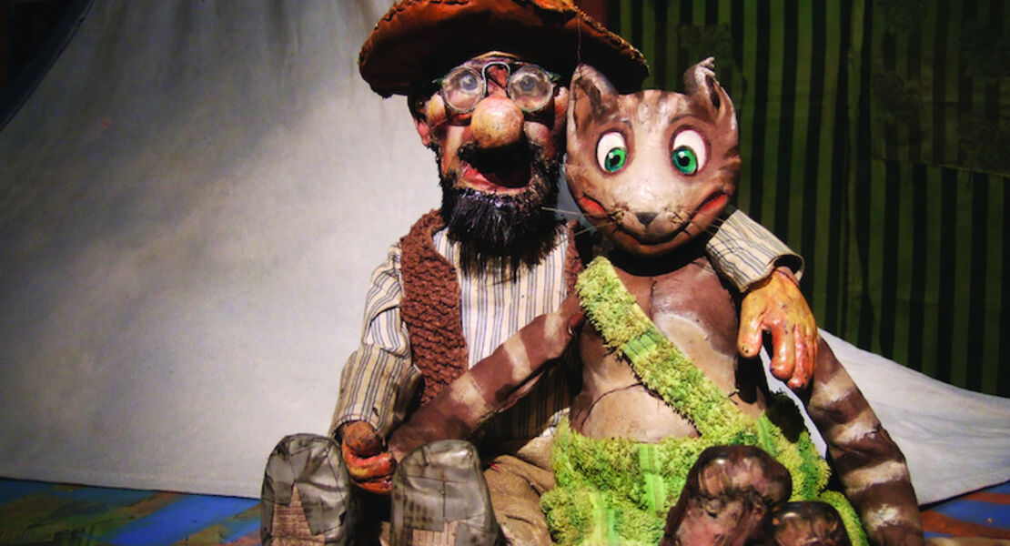 pettersson-zeltet-ab-5-jahren-im-rahmen-der-sven-nordqvist-woche-in-kooperation-mit-der-jungen-kunsthalle