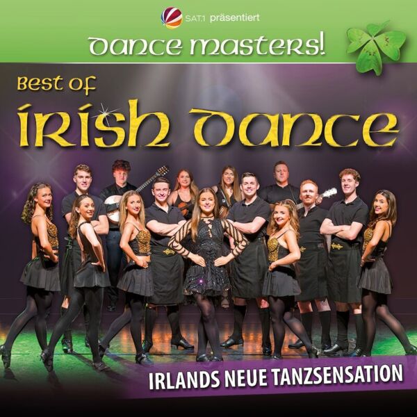 dance-masters-best-of-irish-dance-best-of-irish-dance