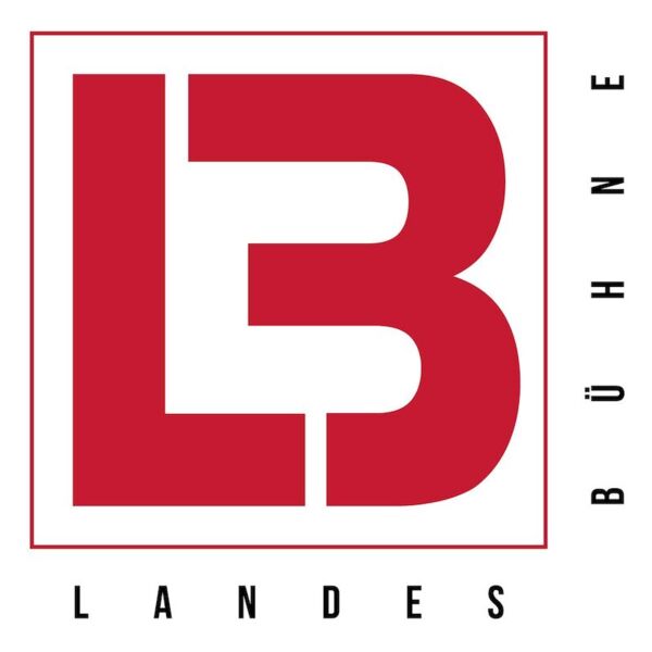 kleines-wahlabonnement-20262027