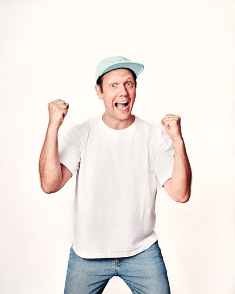 archie-clapp-neue-flugel-das-neue-comedyprogramm