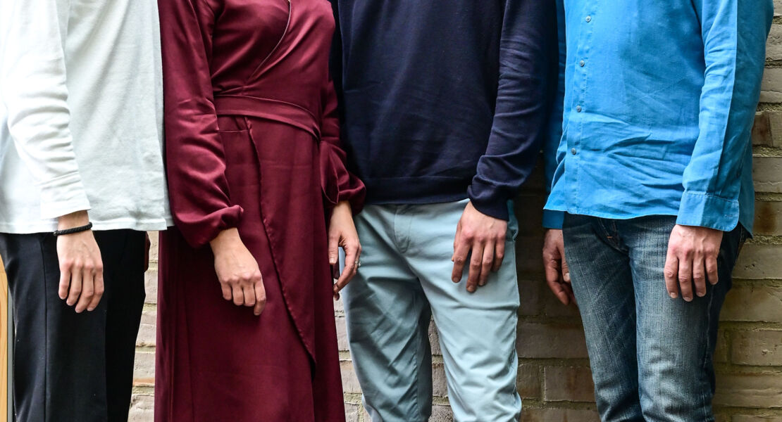 soundrise-quartet-orange-moon