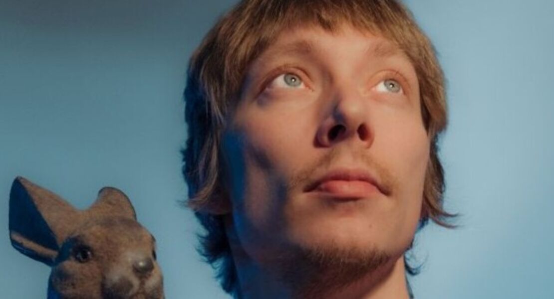 robet-alan-neues-programm