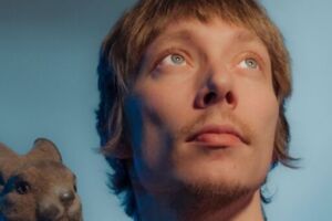 Robet Alan - Neues Programm