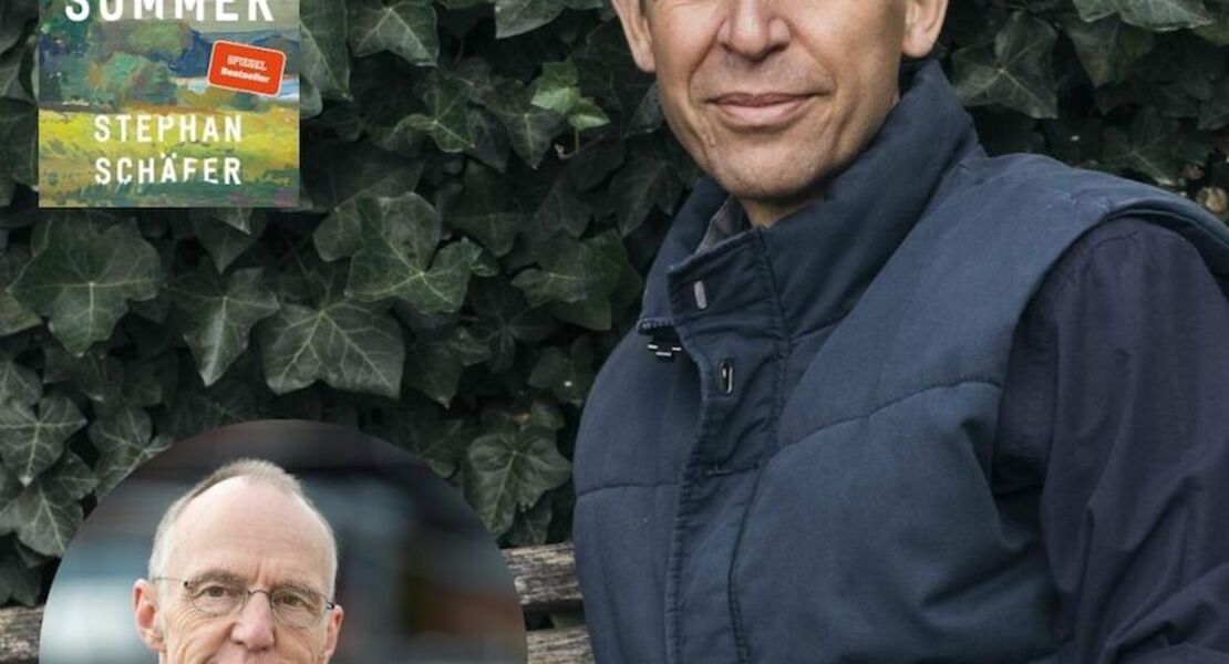 die-momente-sammler-stephan-schafer-kester-schlenz-im-gesprach