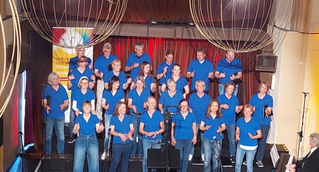 voice-affair-und-singtonixen