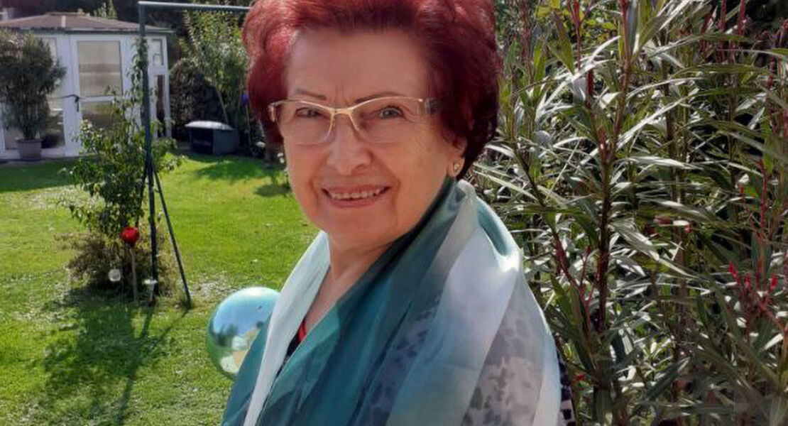 maria-weiss-liest-peter-rossegger