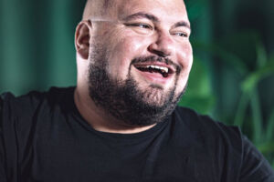 Bora - Auf nach Bora Bora - all inclusive