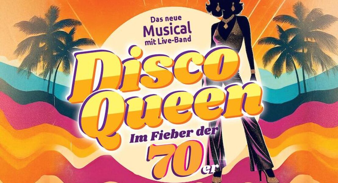 disco-queen-im-fieber-der-70er-silvester-im-theater-ist-immer-etwas-ganz-besonderes