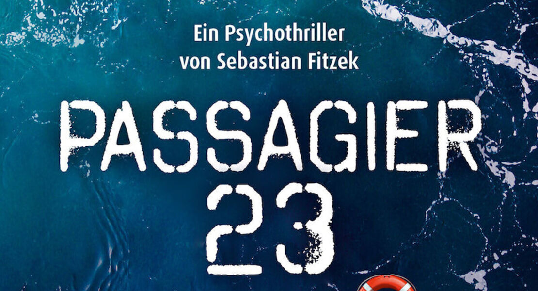 passagier-23