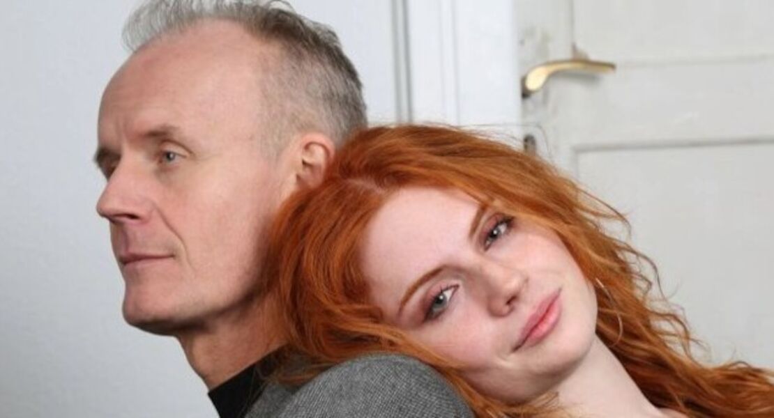 toni-max-uthoff-einer-zuviel