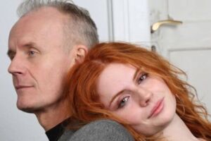 Toni & Max Uthoff - Einer zuviel