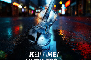 Klage und Leidenschaft