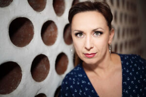 Martina Brandl - Prima, fein gemacht!