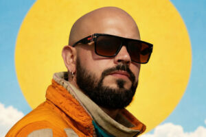 Brazilian Sounds - Caramuru